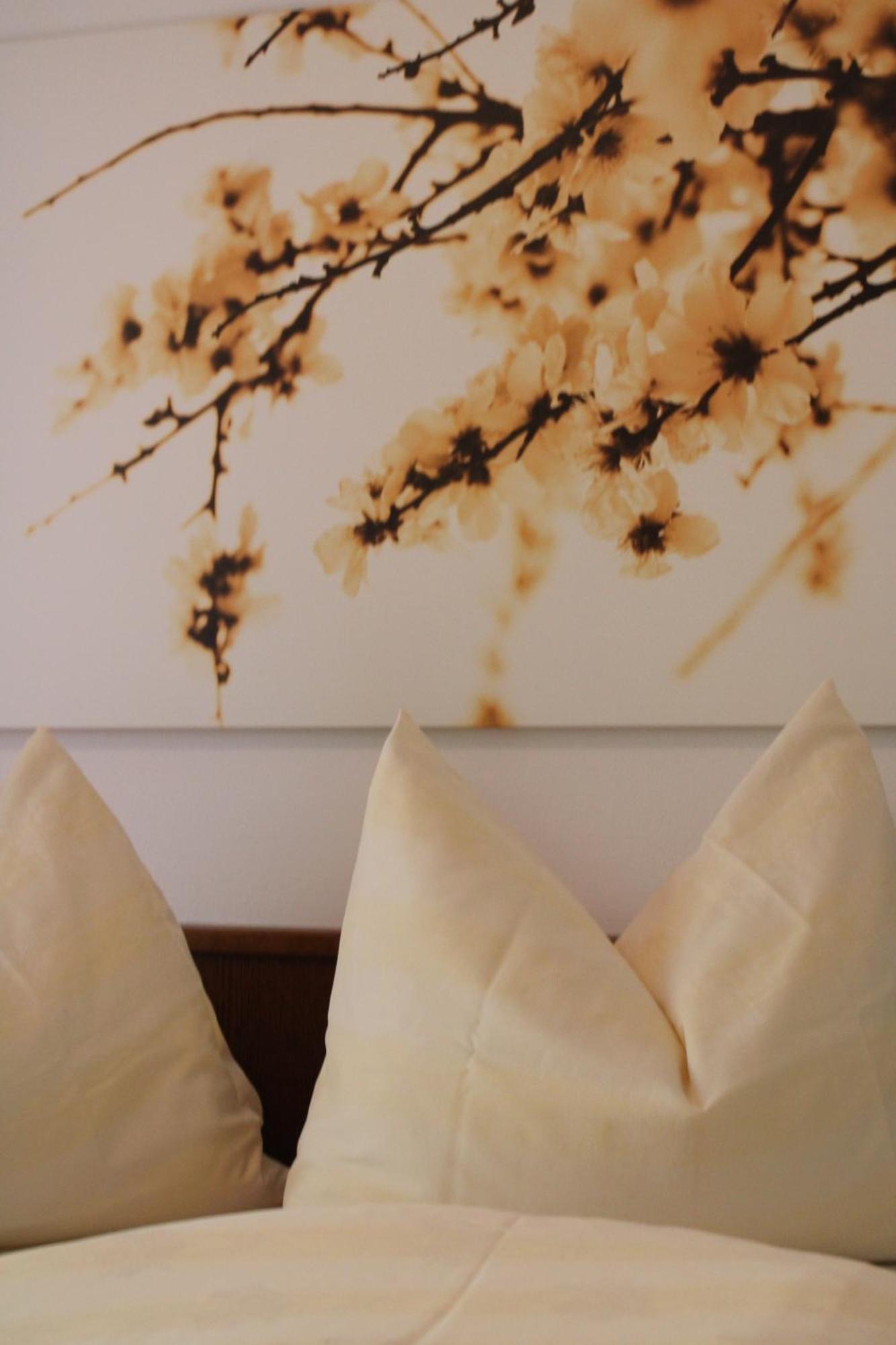Appartments Innerhofer ริเฟียโน ภายนอก รูปภาพ